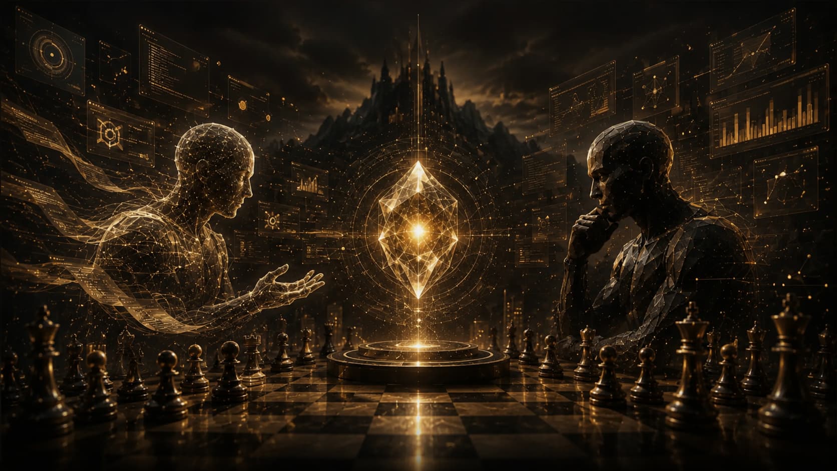 GPT-5.5: OpenAI’s Smartest Model Yet — But Is the Hype Bigger Than the Model?